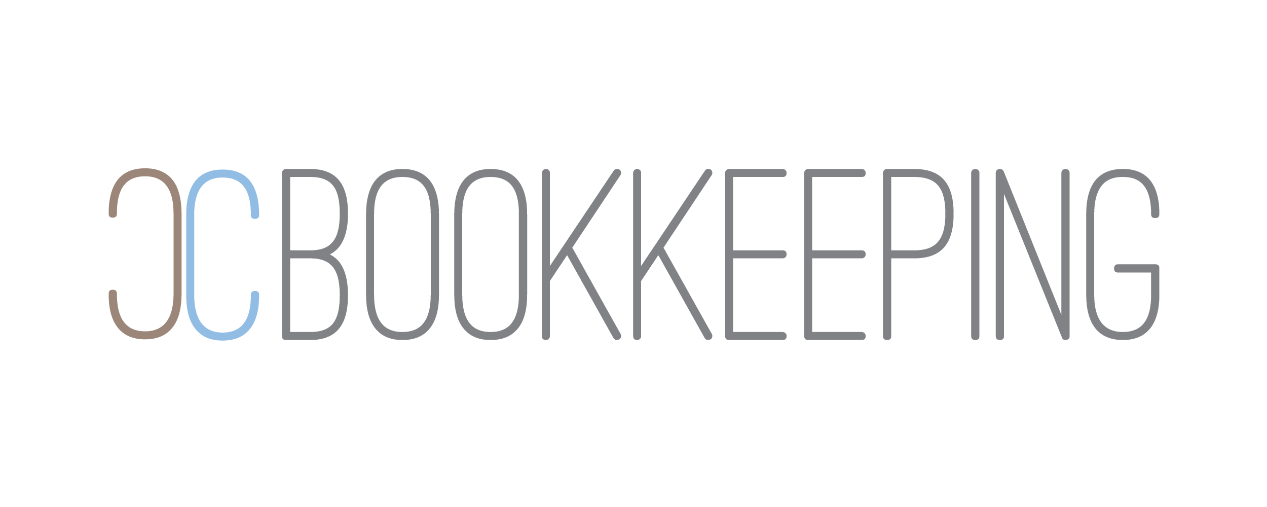 CC Bookkeeping